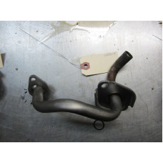 08Z117 EGR Tube For 13-14 Subaru Outback  2.5 14726AA202